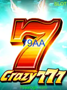 Crazy777: Conheça o Jogo que Está Conquistando os Amantes de Apostas!