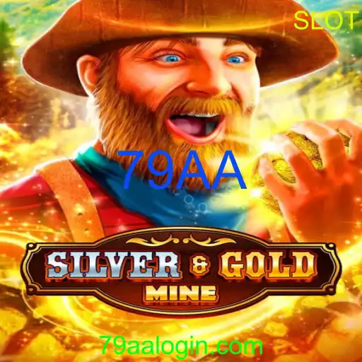Descubra o Empolgante Jogo SilverGold
